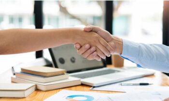 PL/RU Umowa o pracę lub umowa zlecenia/ Умова о праце или умова злиценя