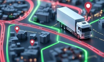 PL/RU Jakie dokumenty są potrzebne kierowcy międzynarodowemu do pracy w Polsce i na terenie UE /Какие документы нужны водителю-международнику для работы в Польше и по ЕС