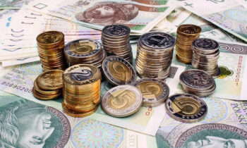 Minimalne wynagrodzenie od 1 stycznia 2026 roku