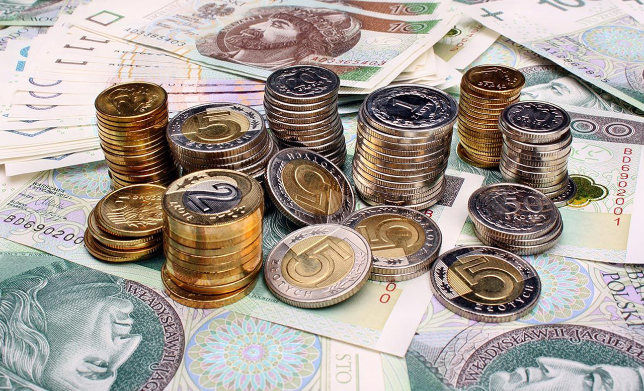 pawel-cerwinski-FtQPiDsBvZU-unsplash